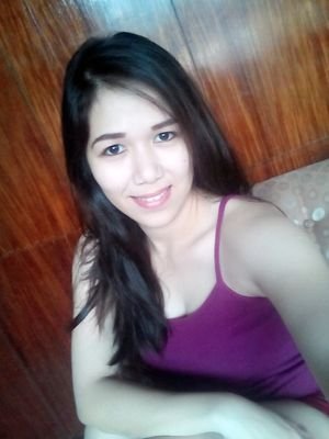 pinay textmate 2015 pinay textmate 2015