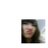 RRNpq's profile image