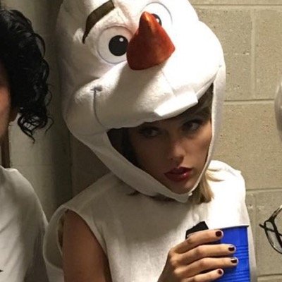 Lucylovestay's profile picture. england, @taylorswift13 is my bae ❤️