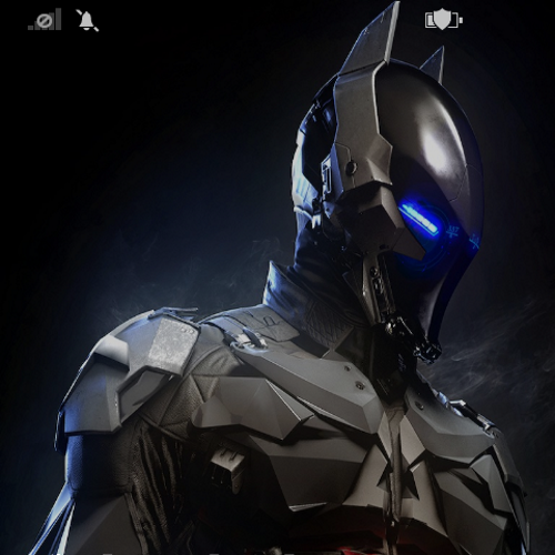 ChaCharliemills's profile picture. 14 and play os4