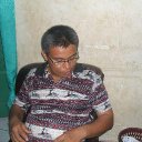 djondizalri (@58jondizalri) Twitter