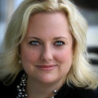 Michelle N. Meyer (@michellenmeyer) 's Twitter Profile Photo Michelle N. Meyer (@michellenmeyer) 's Twitter Profile Photo