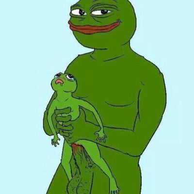 cierrarpgvg's profile picture. j'suis tombé love d'un voyou