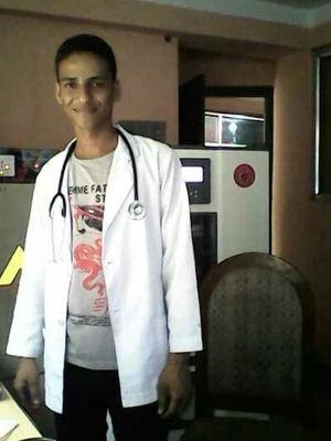 GovindaJocee's profile picture. 