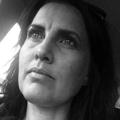 linda_vind's profile picture. 