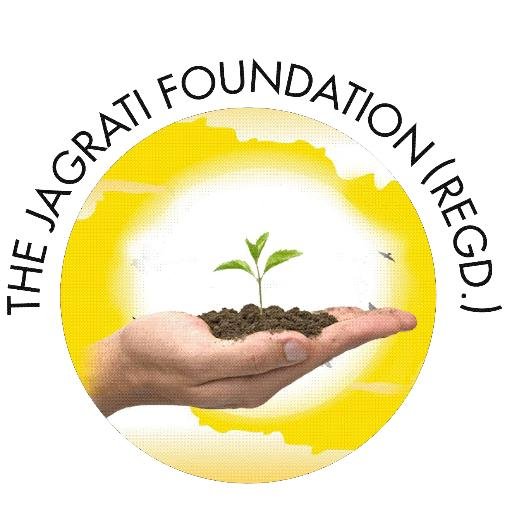 Jagratifdn's profile picture. Jagrati Foundation is an ISO certified rehabilitation center based in foot hills of Mussoorie, Uttarakhand. We provide various kinds of de addiction treatment.