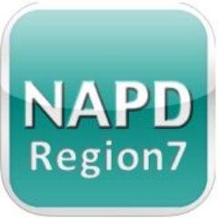 Official Twitter Account of NAPD Region 7. NAPD represents Principals and Deputy Principals at post-primary level in the Republic of Ireland.