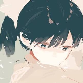 櫞さんのプロフィール画像