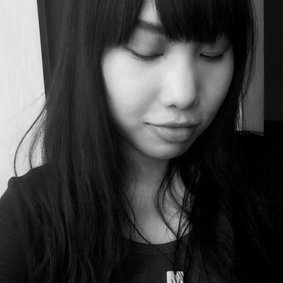 marinaveed's profile picture. tell me about the dream where we pull the bodies out of the lake and dress them in warm clothes again.