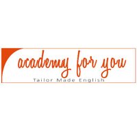 academy4u (@academyforyou) 's Twitter Profile