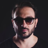 Fabio Salerni (@fabio_salerni) 's Twitter Profile