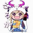Cーz先輩 (@0216sMako) Twitter