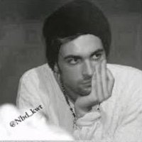 e7sas (@m19659m) 's Twitter Profile