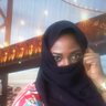 izenita's profile picture. Ummmm.. Watchu wanna know?