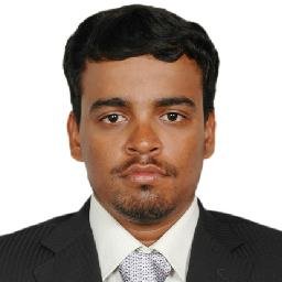 Sathiya_Ahilan's profile picture. 