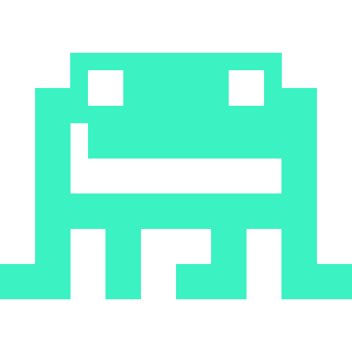Programmieren ist großartig! 🤓🖥️🎉 Wir geben einen einfachen&intuitiv einstieg und andere coole Projekte . Unterstütze uns hier: https://t.co/X6BVqDIwv5