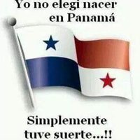 Francisco Sanchez Ca(@pachi142) 's Twitter Profile Photo