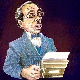 Abogado litigante. Bastión de la cultura ocidental católica, extremo uribista, ordoñista, pata y puñero. Angel exterminador, patriarca, TFP, autodefendido.