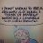Doug Bobillo