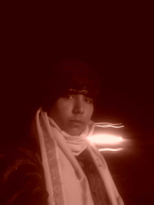 thouseef hassan