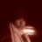 thouseefjarrar's profile image