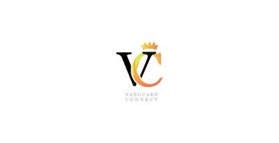 VanguardConnect Profile Picture