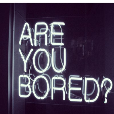 CatAnaSueDeb's profile picture. j'deteste me décrire alors j'suis juste une fille de 15y