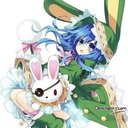 4link (@0UWfIsSdKPr7cTW) Twitter