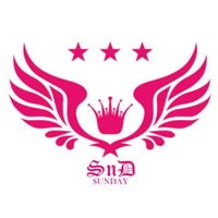 Sunday_ (@sunday__dc) 's Twitter Profile