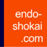 endo-shokai.com (@endo_shokai) 's Twitter Profile