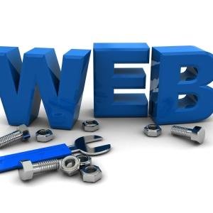 WebGuruUS's profile picture. 