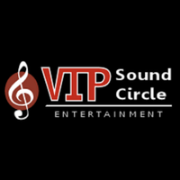 VIP Sound Circle (@vipsoundcircle) 's Twitter Profile