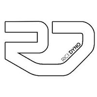 Rick Dyno (@rick_dyno) 's Twitter Profile Photo Rick Dyno (@rick_dyno) 's Twitter Profile Photo