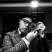 九龙城寨油腻老细 (@notdoingmusic) Twitter profile photo 九龙城寨油腻老细 (@notdoingmusic) Twitter profile photo