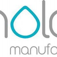 Monodosis Unidose (@unolab) 's Twitter Profile