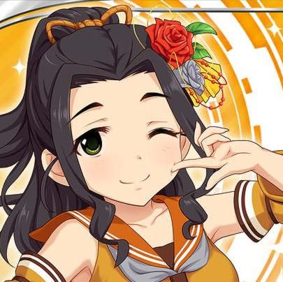 酒饅頭Pさんのプロフィール画像