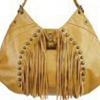 Fringe Handbags (@fringehandbags) 's Twitter Profile