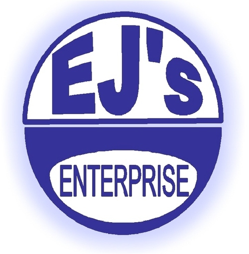 gowithEJs's profile picture. let us be Your Cruise Group Specialist. All of our clients are VIPs to us