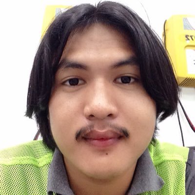 poochain's profile picture. 