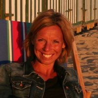 Monique Branderhorst (@mmbranderhorst) 's Twitter Profile