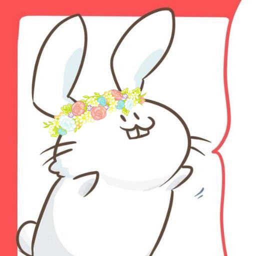 もがり💮さんのプロフィール画像
