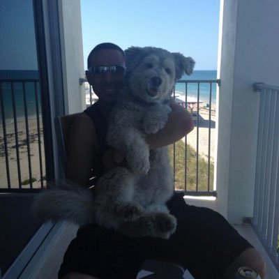 gvelasquez78's profile picture. 
