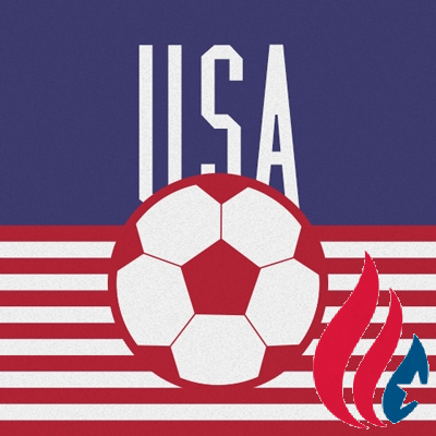 steviet1968's profile picture. politics,sports are my two main interests.