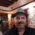Erol Altun (@erol73943073) Twitter profile photo Erol Altun (@erol73943073) Twitter profile photo