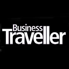 Business Traveller is the leading magazine for the frequent business traveller, with 14 editions worldwide including the UK, US, Asia, Middle East and China