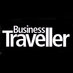 Business Traveller (@BTUK) Twitter profile photo