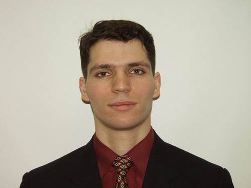 perl hacker, MoscowPM, splunker
https://t.co/ElAoqU0BAA
https://t.co/ZoKcu5SzGo family tree generator