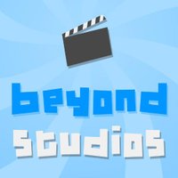 Beyond Studios (@beyondstudiosuk) 's Twitter Profile