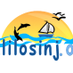 MaliLosinj.org (@gradmalilosinj) Twitter profile photo MaliLosinj.org (@gradmalilosinj) Twitter profile photo