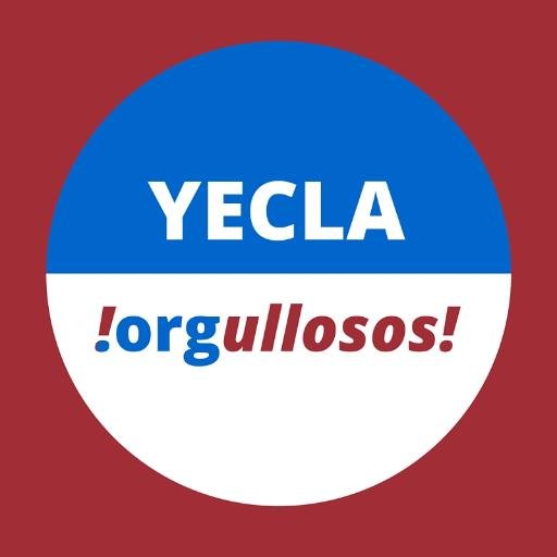 yeclaorg Profile Picture